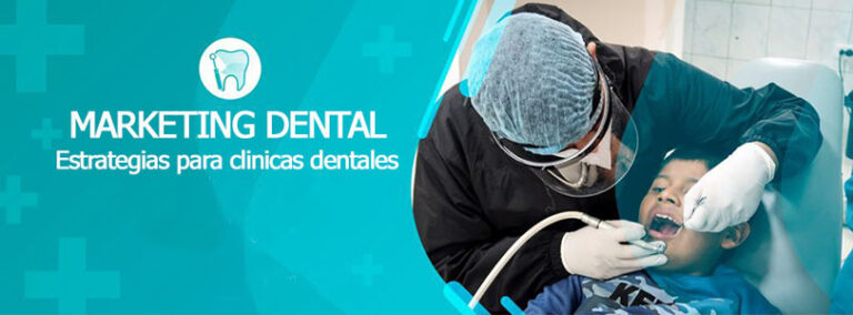 Marketing Odontológico Y Dental Para Dentistas Y Clínicas Dentalestop Seo Webs 7671