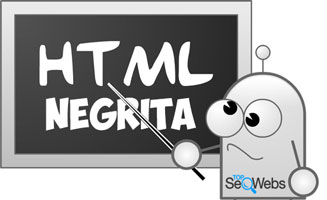 Cómo Se Pone Negrita En HTML, La Mejor Forma De HacerloTop SEO Webs